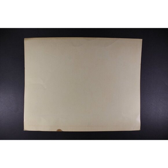 1937 Lobby card 11x14" Chester Morris / Helen Mack, I Promise to Pay pre-WWII - Picture 7 of 9